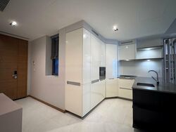 Marina One Residences (D1), Apartment #545984961